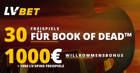 casino spiele mit gratis guthaben/